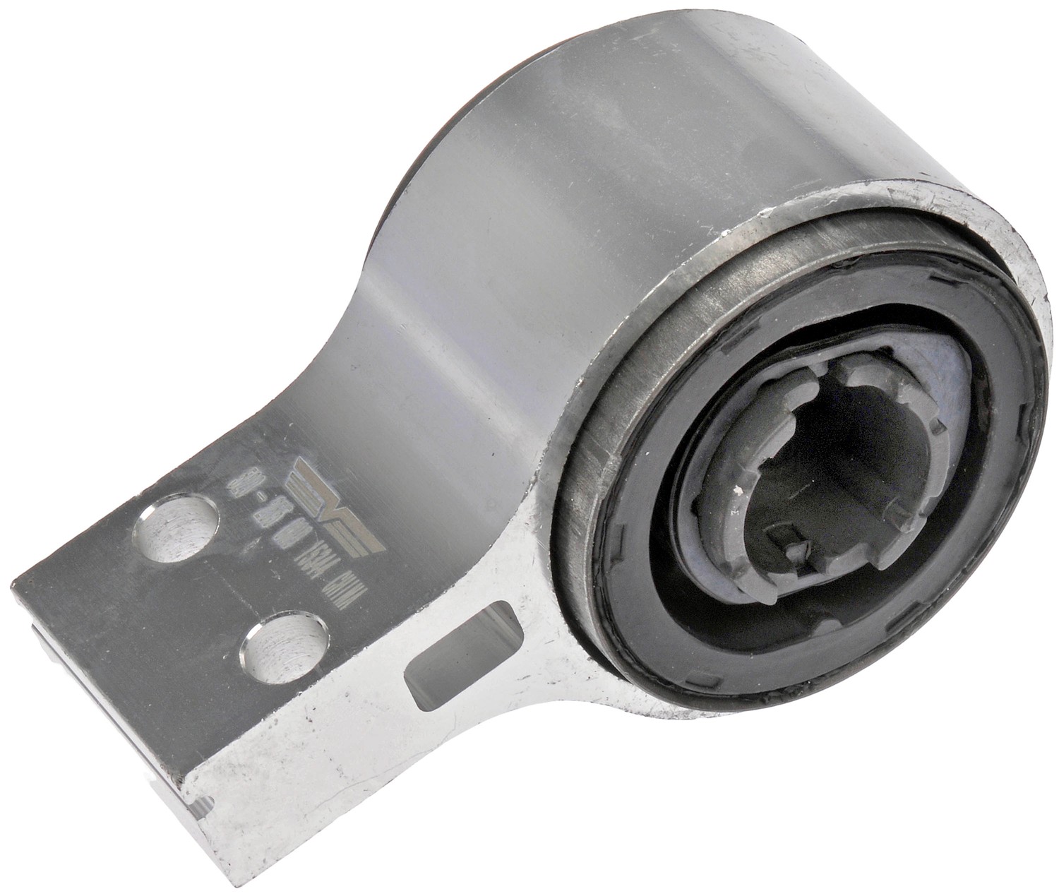 Dorman CAS86204PR Suspension Control Arm Bushing