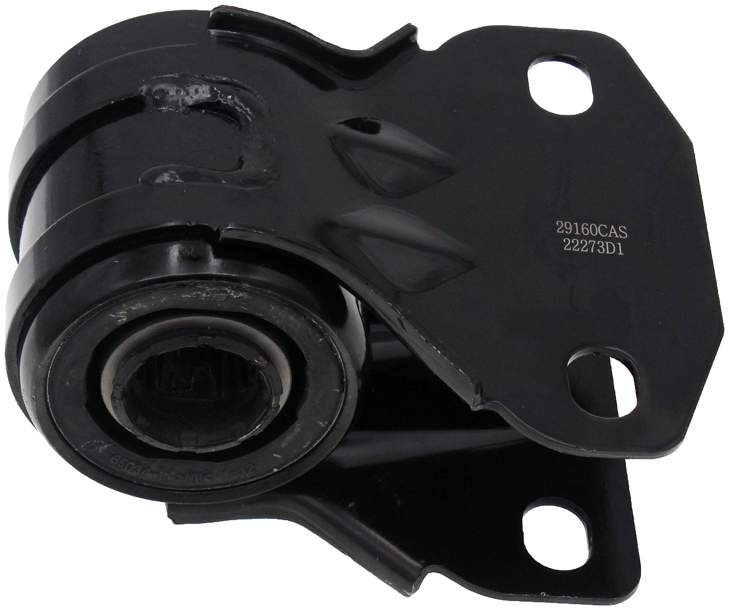 Dorman CAS86313PR Suspension Control Arm Bushing