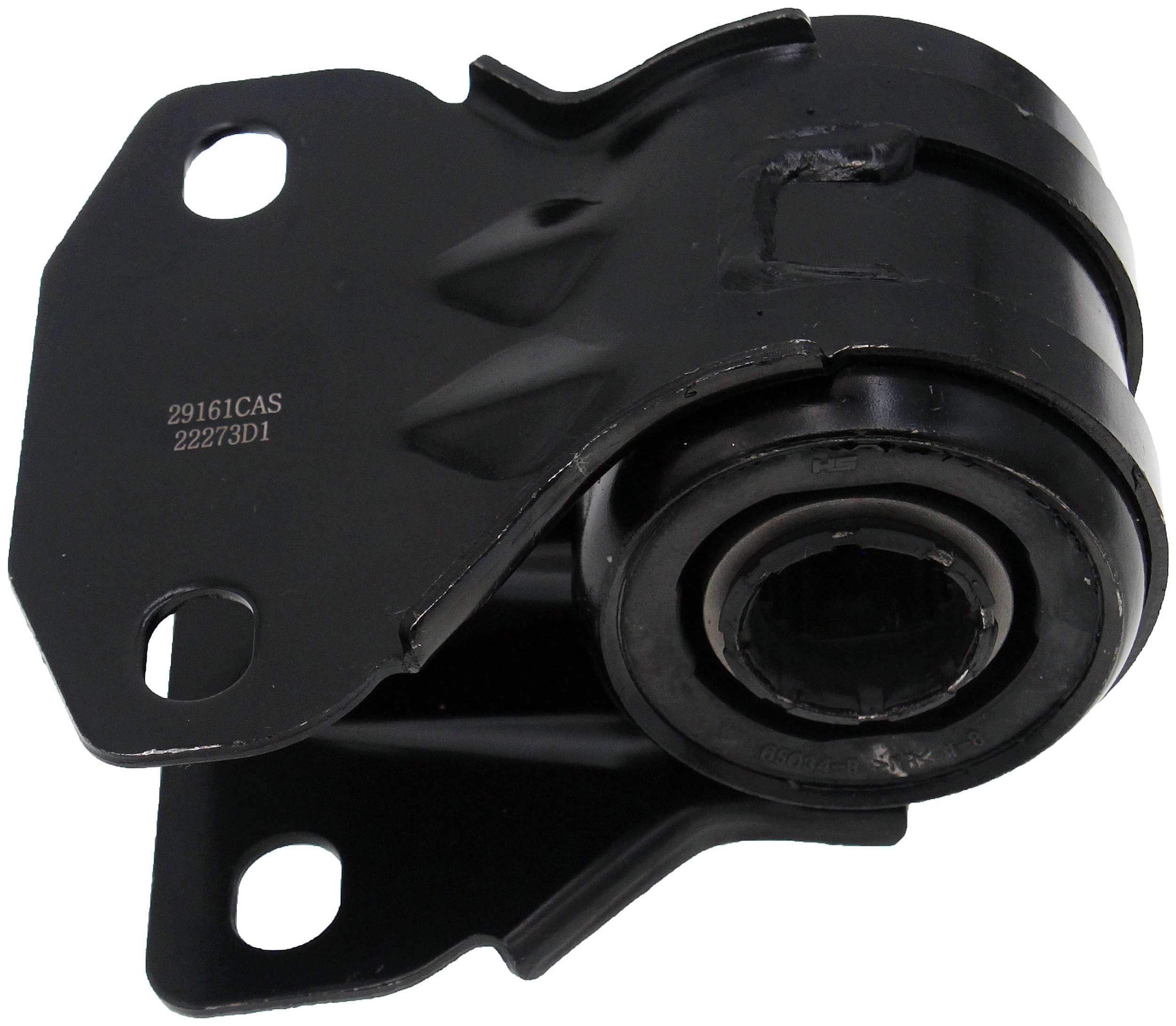 Dorman CAS86314PR Suspension Control Arm Bushing