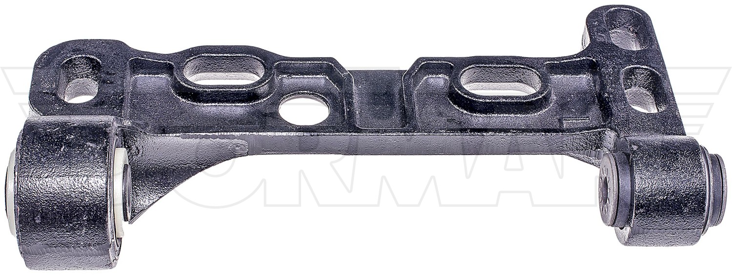 Dorman CAS91163PR Suspension Control Arm Bushing