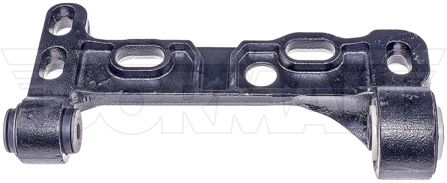 Dorman CAS91164PR Suspension Control Arm Bushing