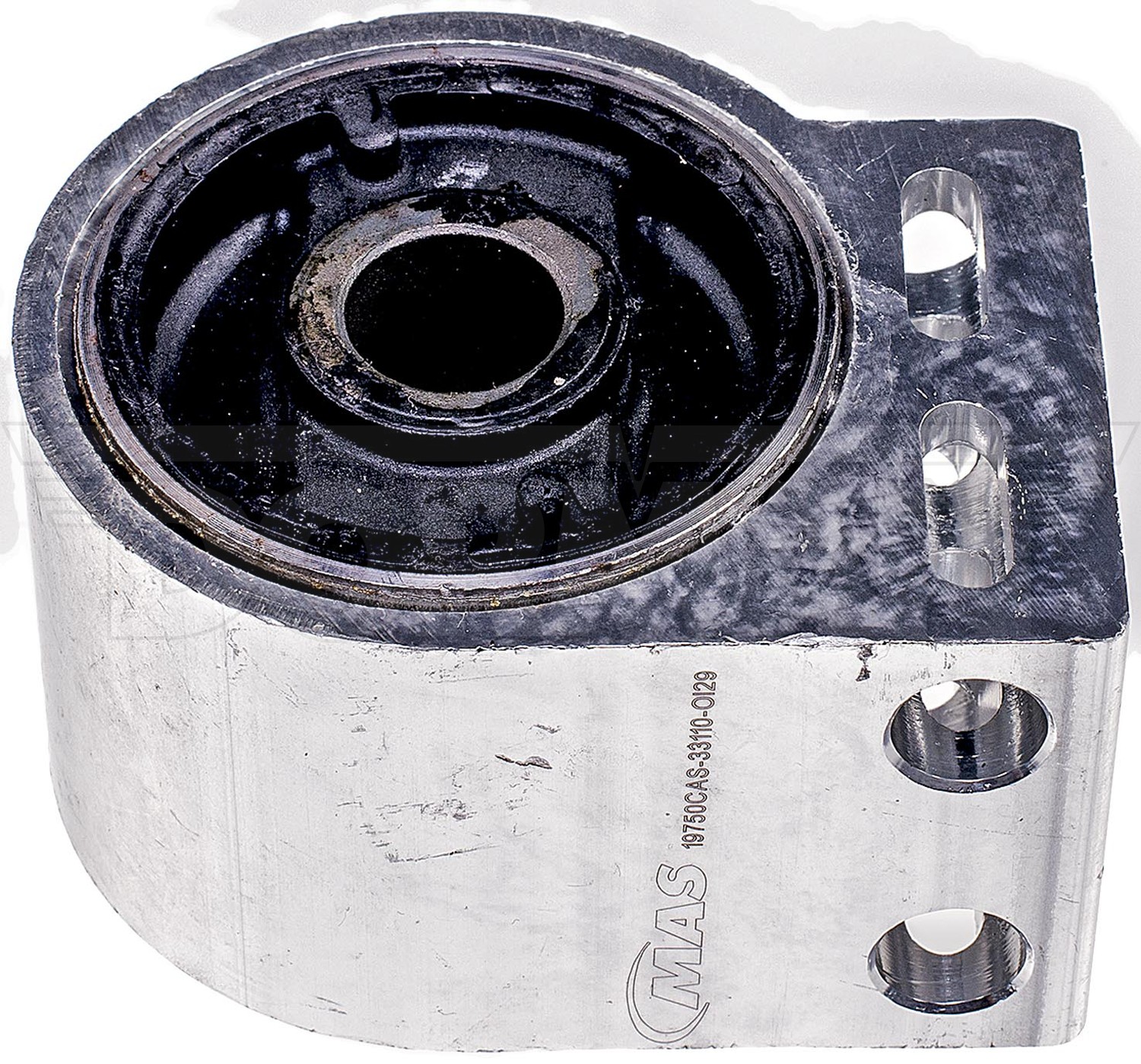 Dorman CAS91355PR Suspension Control Arm Bushing