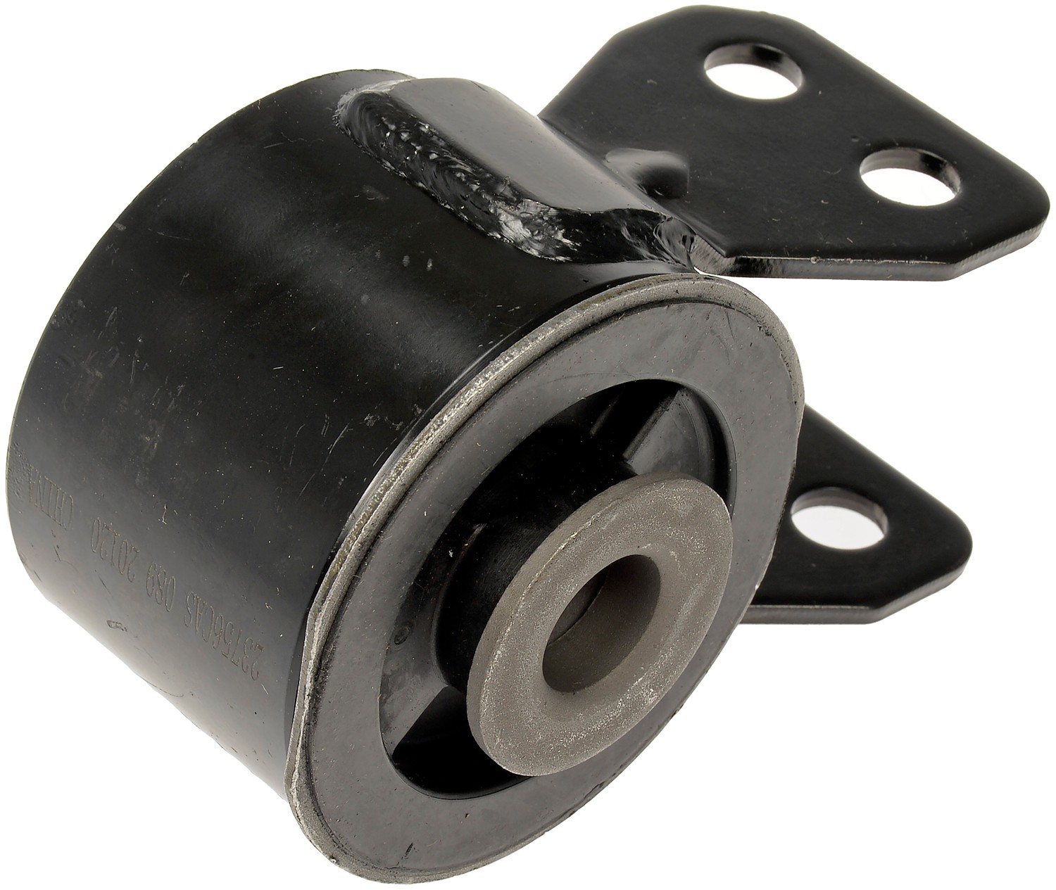 Dorman CAS92110PR Suspension Control Arm Bushing