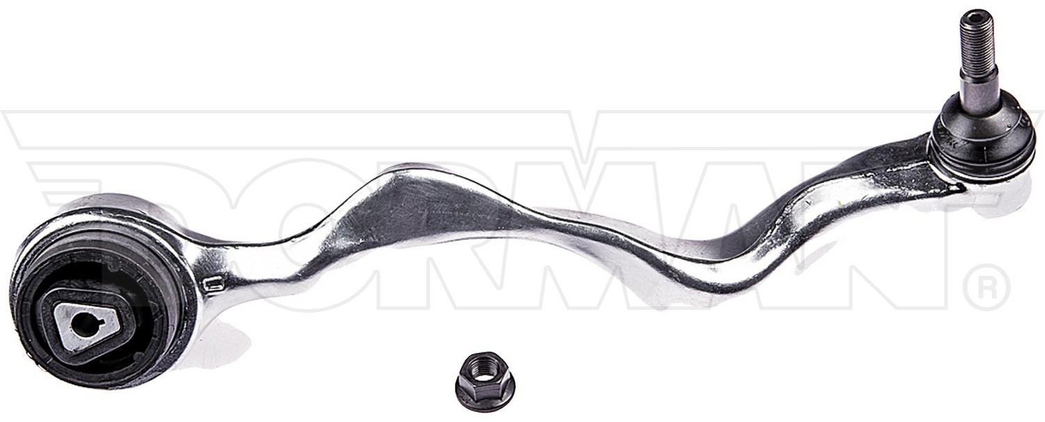 Dorman DOR-CB14174PR Suspension Control Arm And Ball Joint Assembly