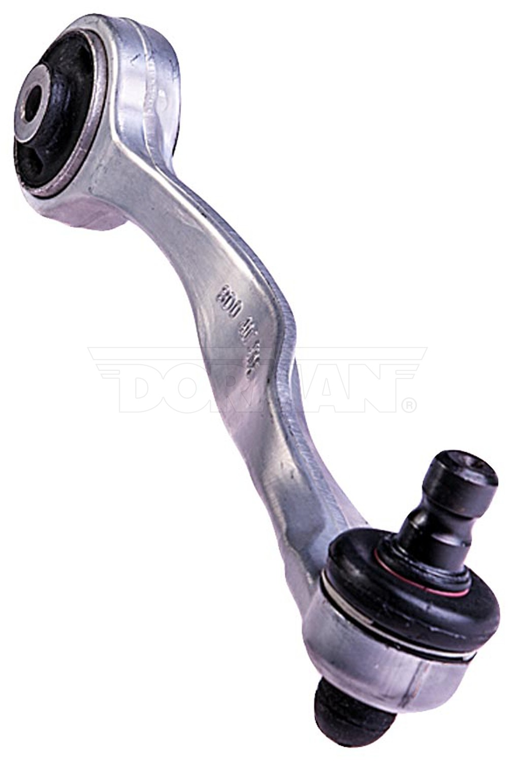 Dorman CB43008PR Suspension Control Arm And Ball Joint Assembly