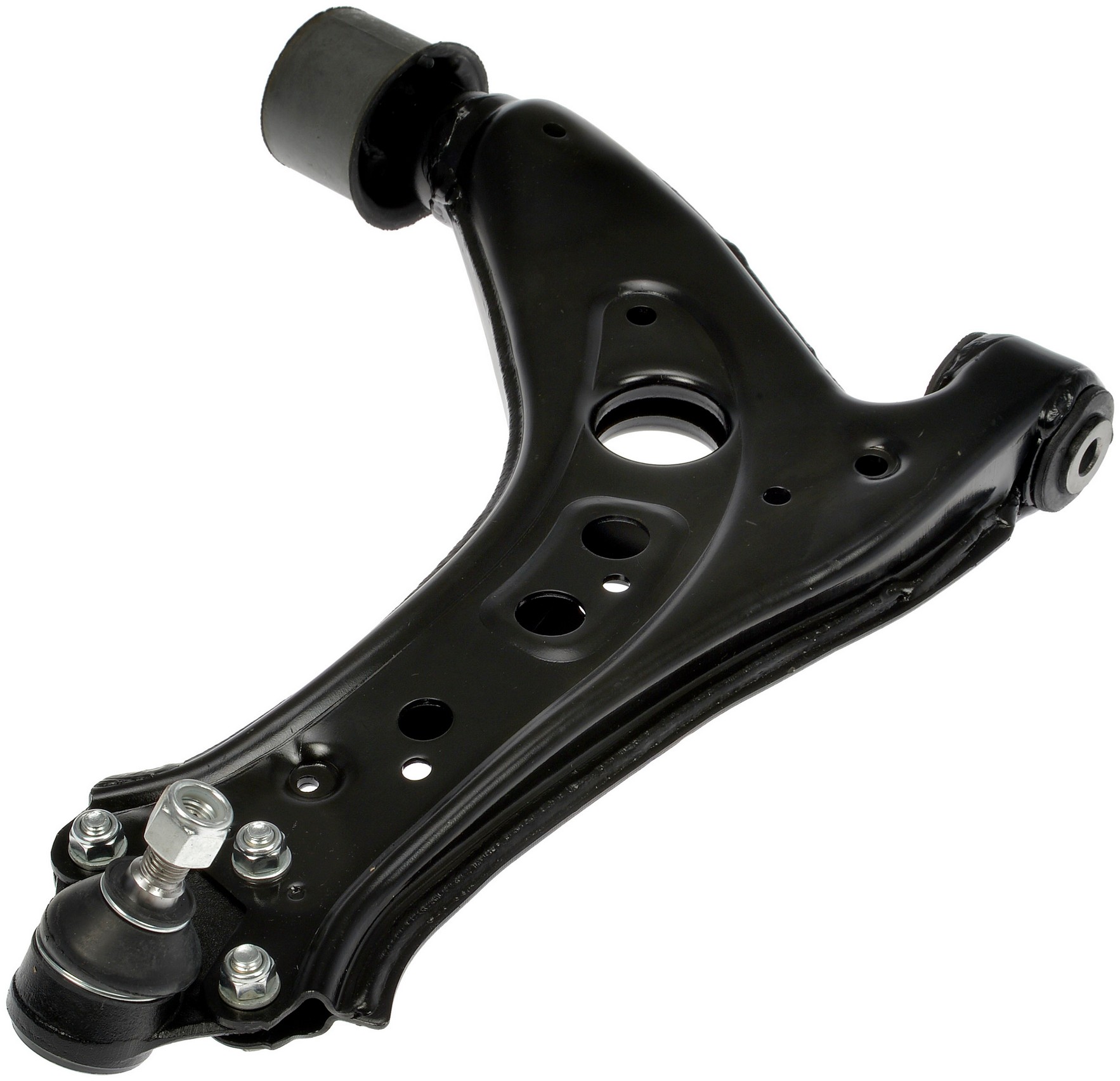 Dorman DOR-CB44014PR Suspension Control Arm And Ball Joint Assembly