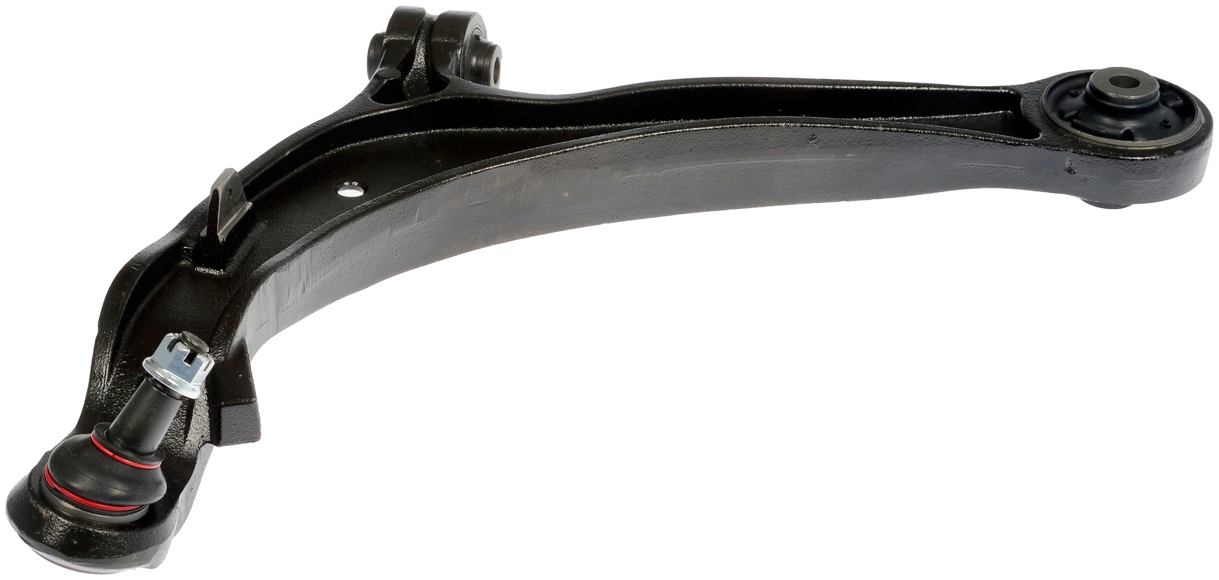 Dorman CB59313PR Suspension Control Arm And Ball Joint Assembly