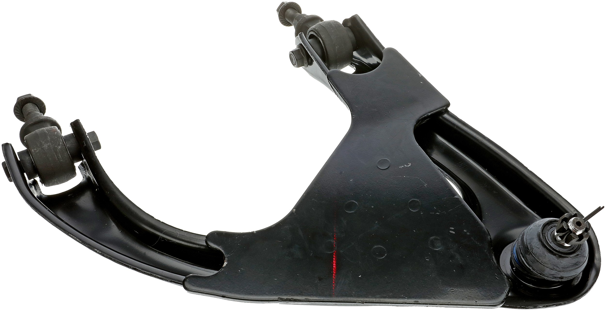 Dorman DOR-CB59627PR Suspension Control Arm And Ball Joint Assembly