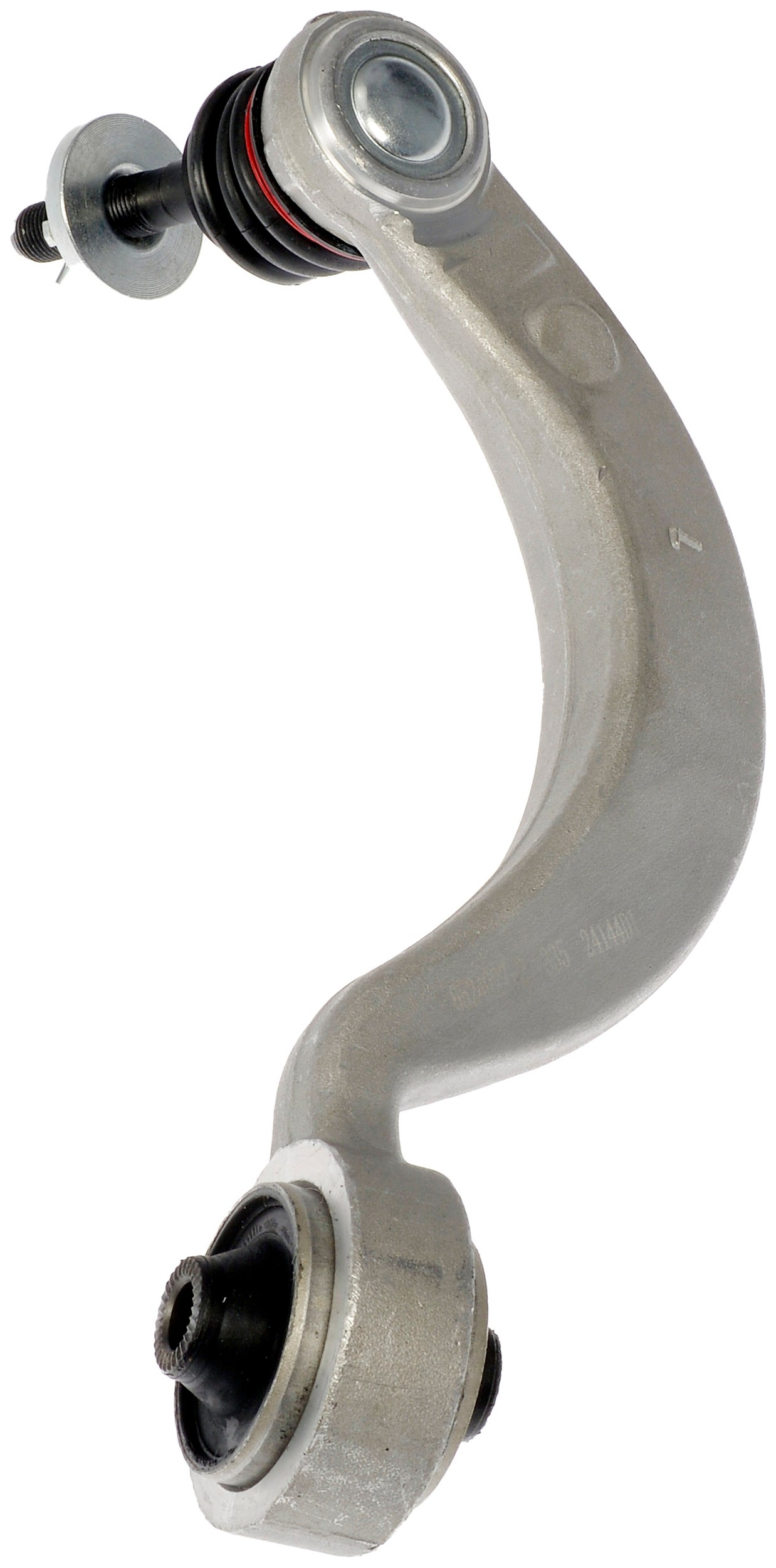 Dorman DOR-CB64087PR Suspension Control Arm And Ball Joint Assembly