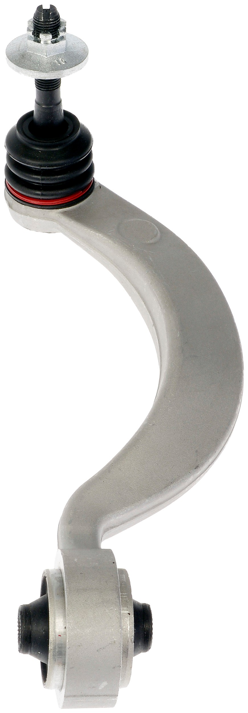 Dorman DOR-CB64088PR Suspension Control Arm And Ball Joint Assembly