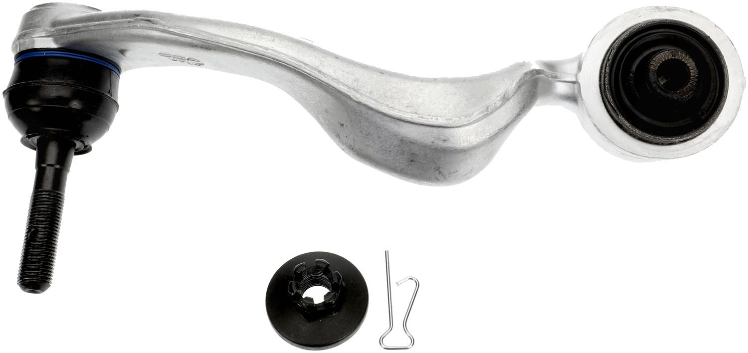 Dorman CB64097PR Suspension Control Arm And Ball Joint Assembly