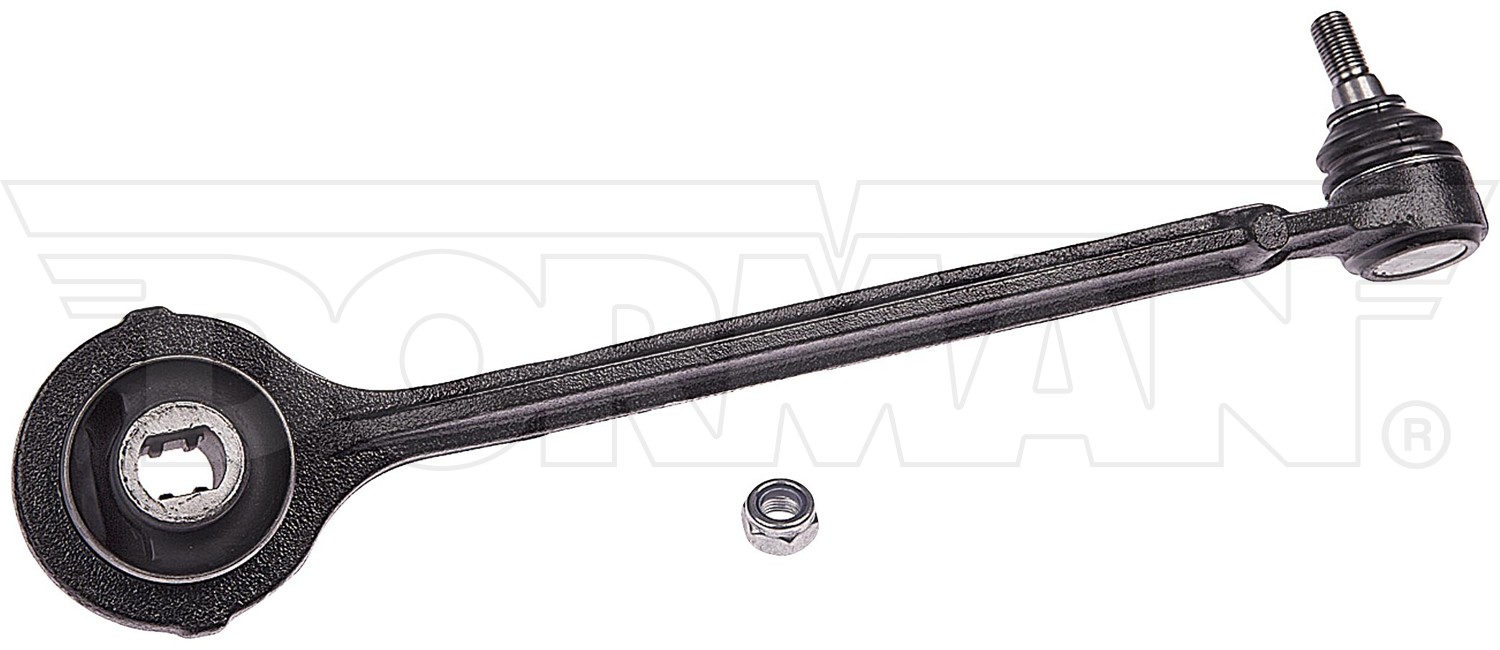 Dorman CB81083PR Suspension Control Arm And Ball Joint Assembly