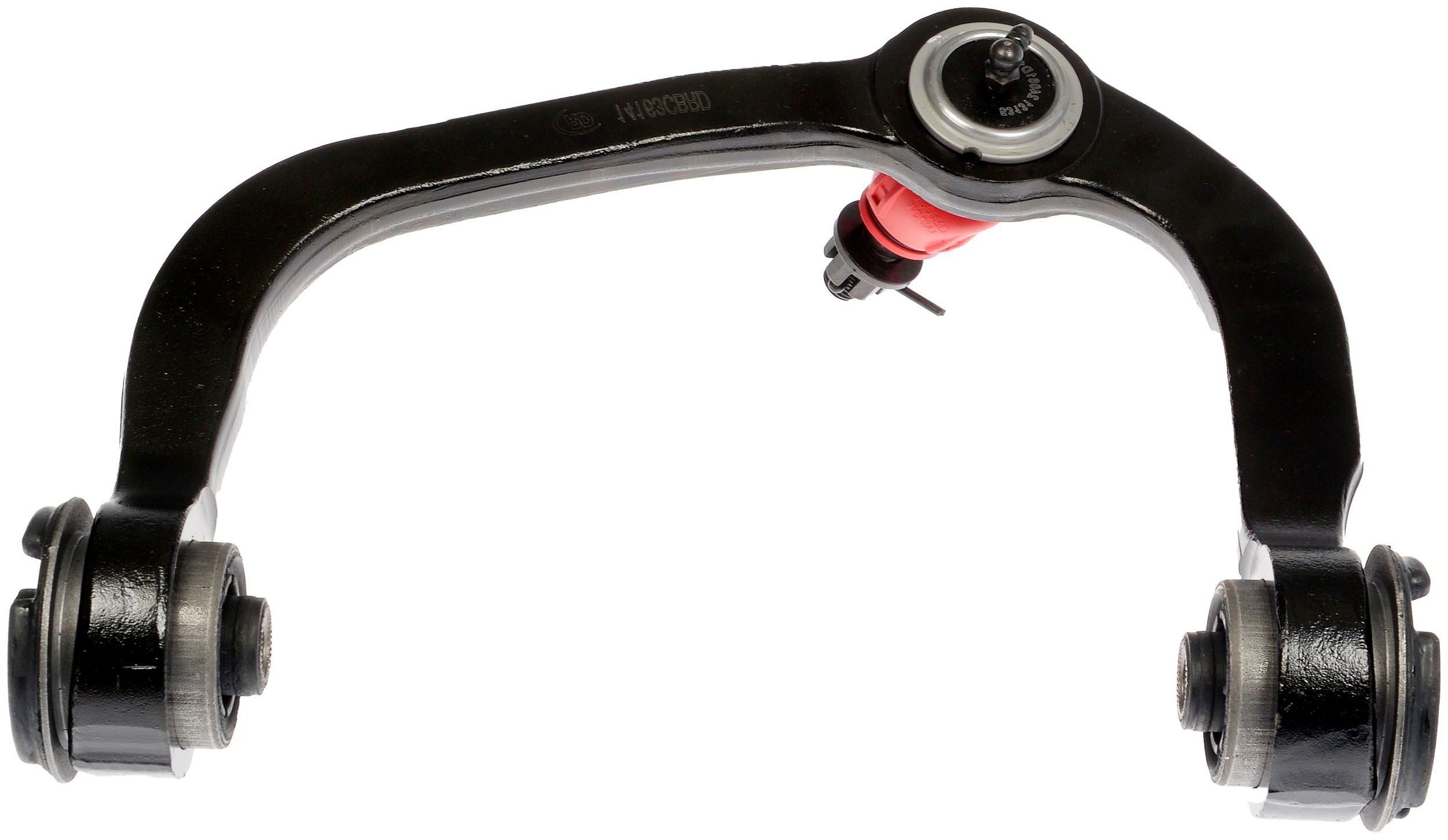 Dorman CB85188RD Suspension Control Arm And Ball Joint Assembly