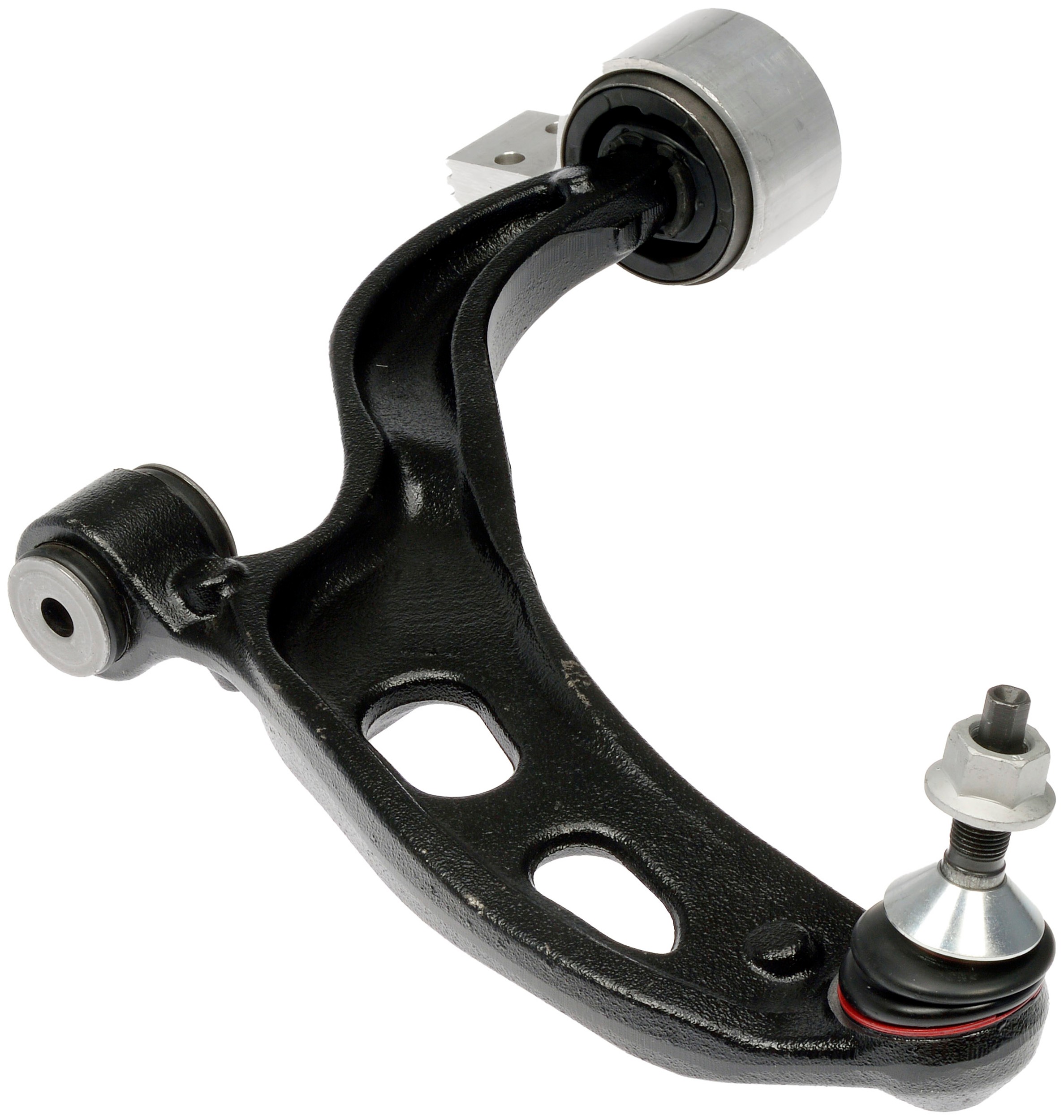 Dorman CB85233PR Suspension Control Arm And Ball Joint Assembly