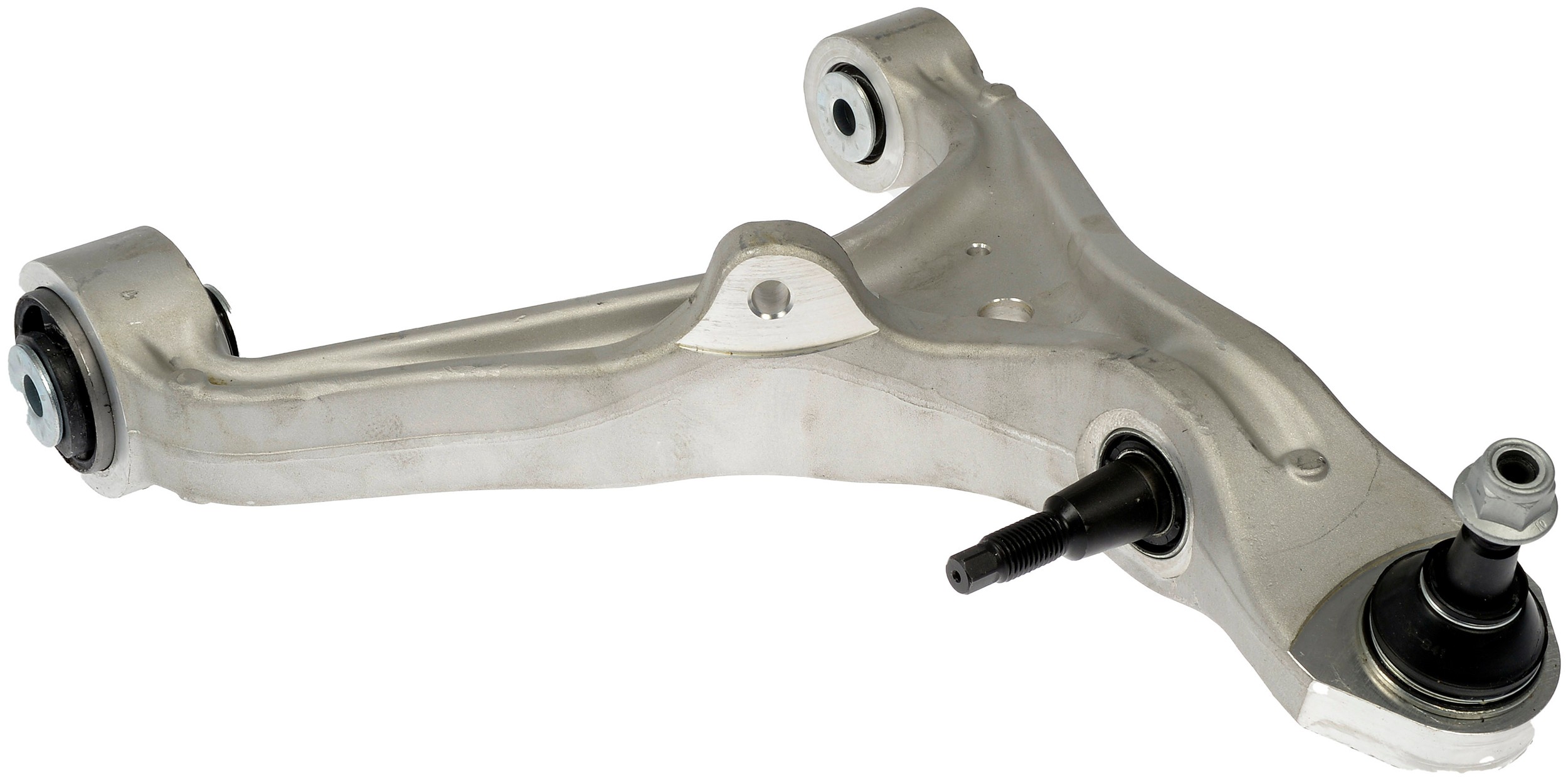 Dorman DOR-CB90464PR Suspension Control Arm And Ball Joint Assembly