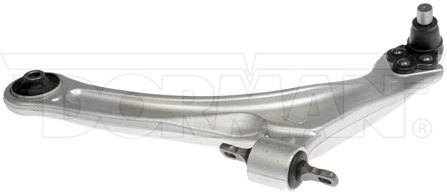 Dorman CB91033PR Suspension Control Arm And Ball Joint Assembly