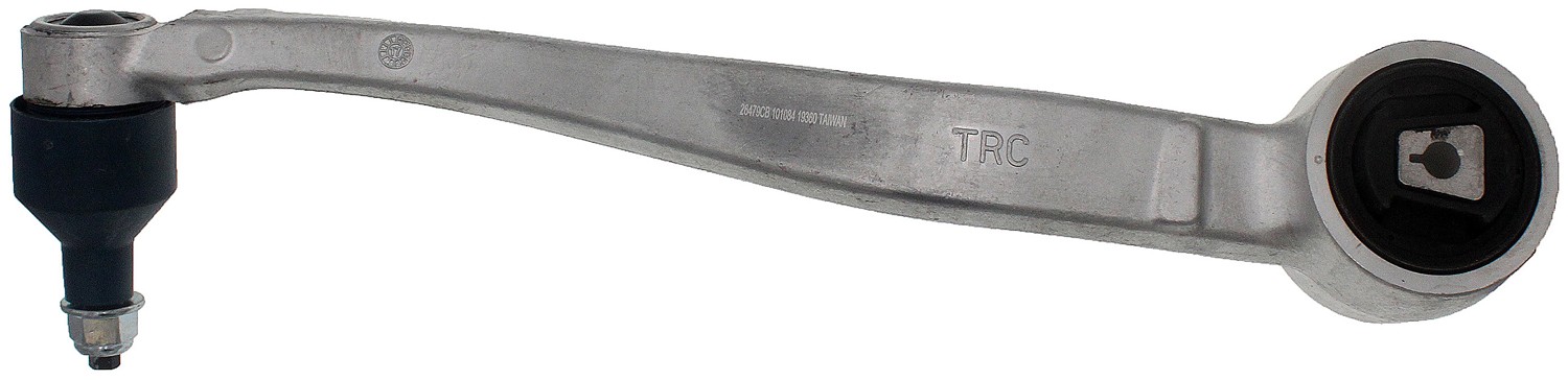 Dorman CB91483PR Suspension Control Arm And Ball Joint Assembly