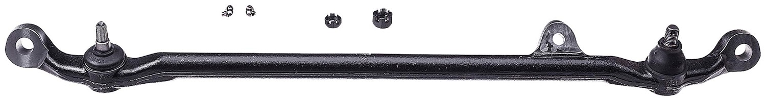 Dorman CL62019PR Steering Center Link