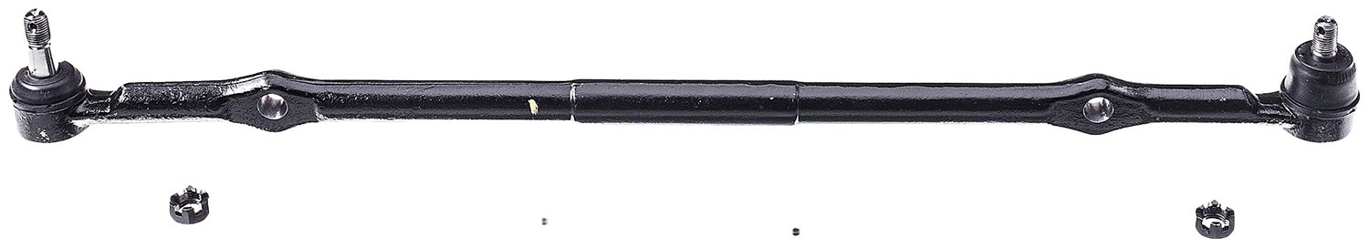 Dorman CL73009PR Steering Center Link