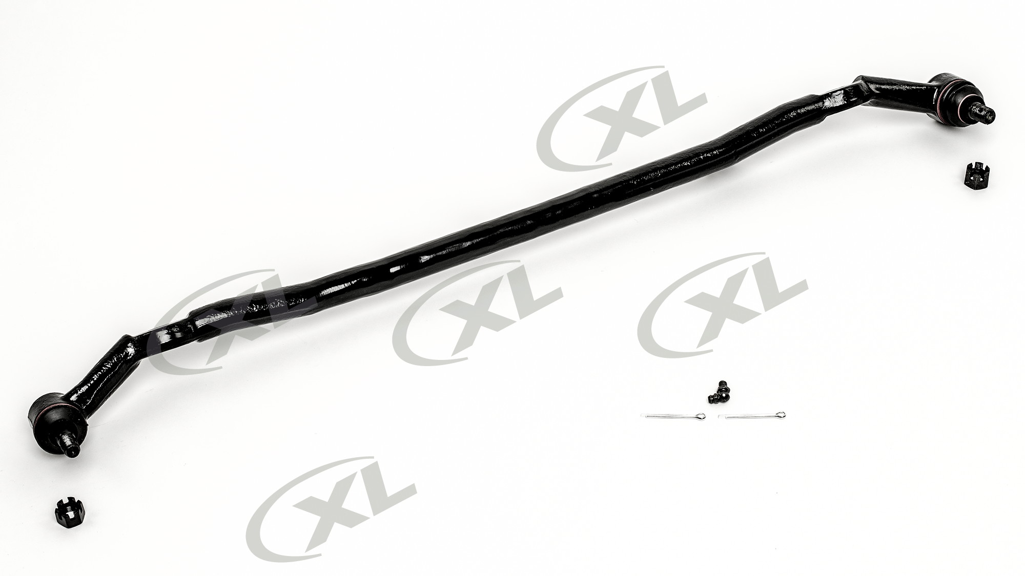 Dorman CL74029XL Steering Center Link