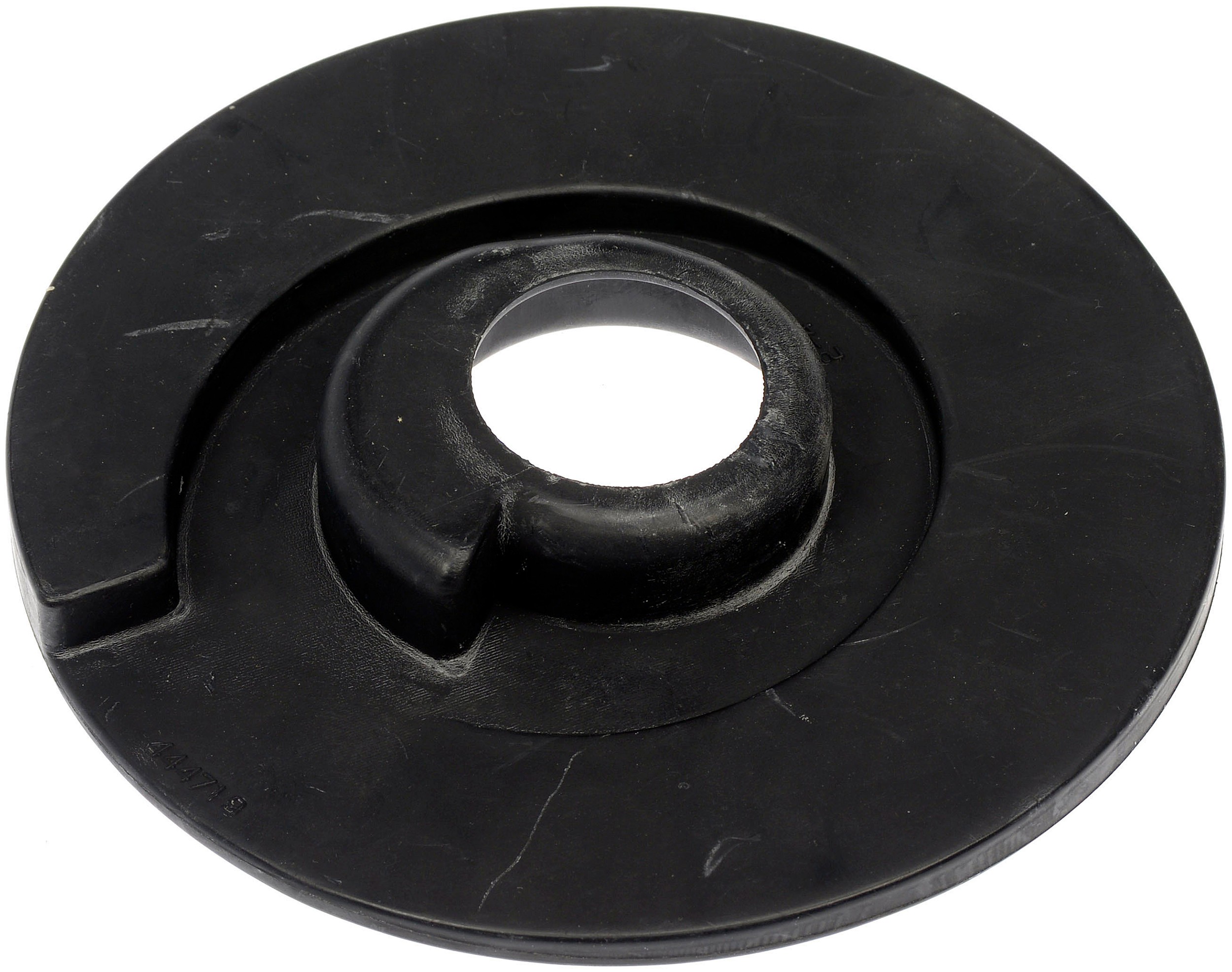 Dorman CSI85726PR Suspension Coil Spring Insulator