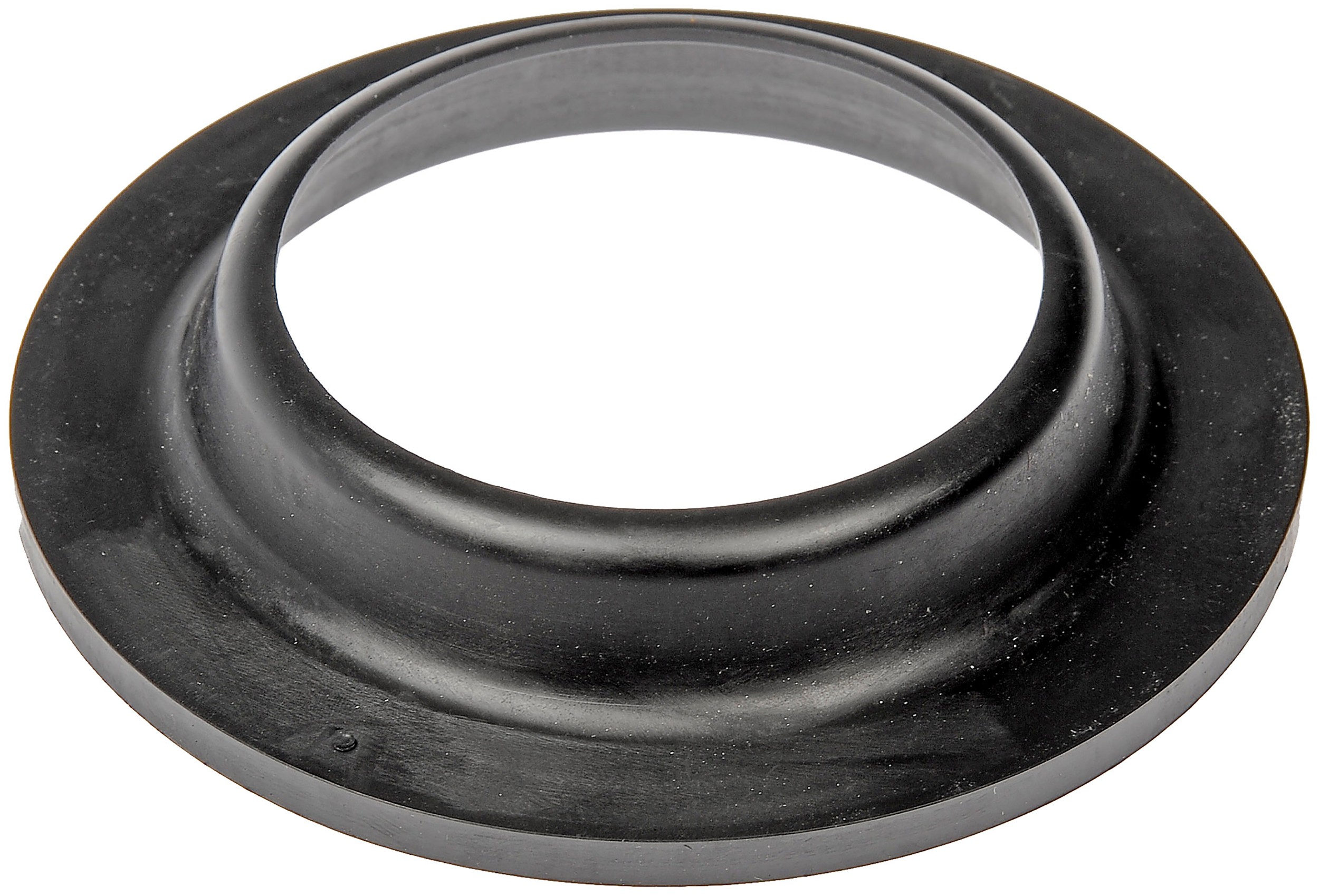 Dorman CSI90196PR Suspension Coil Spring Insulator