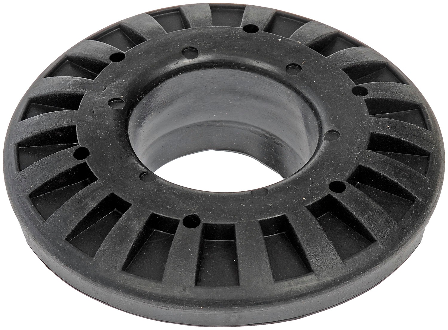 Dorman CSI96536PR Suspension Coil Spring Insulator