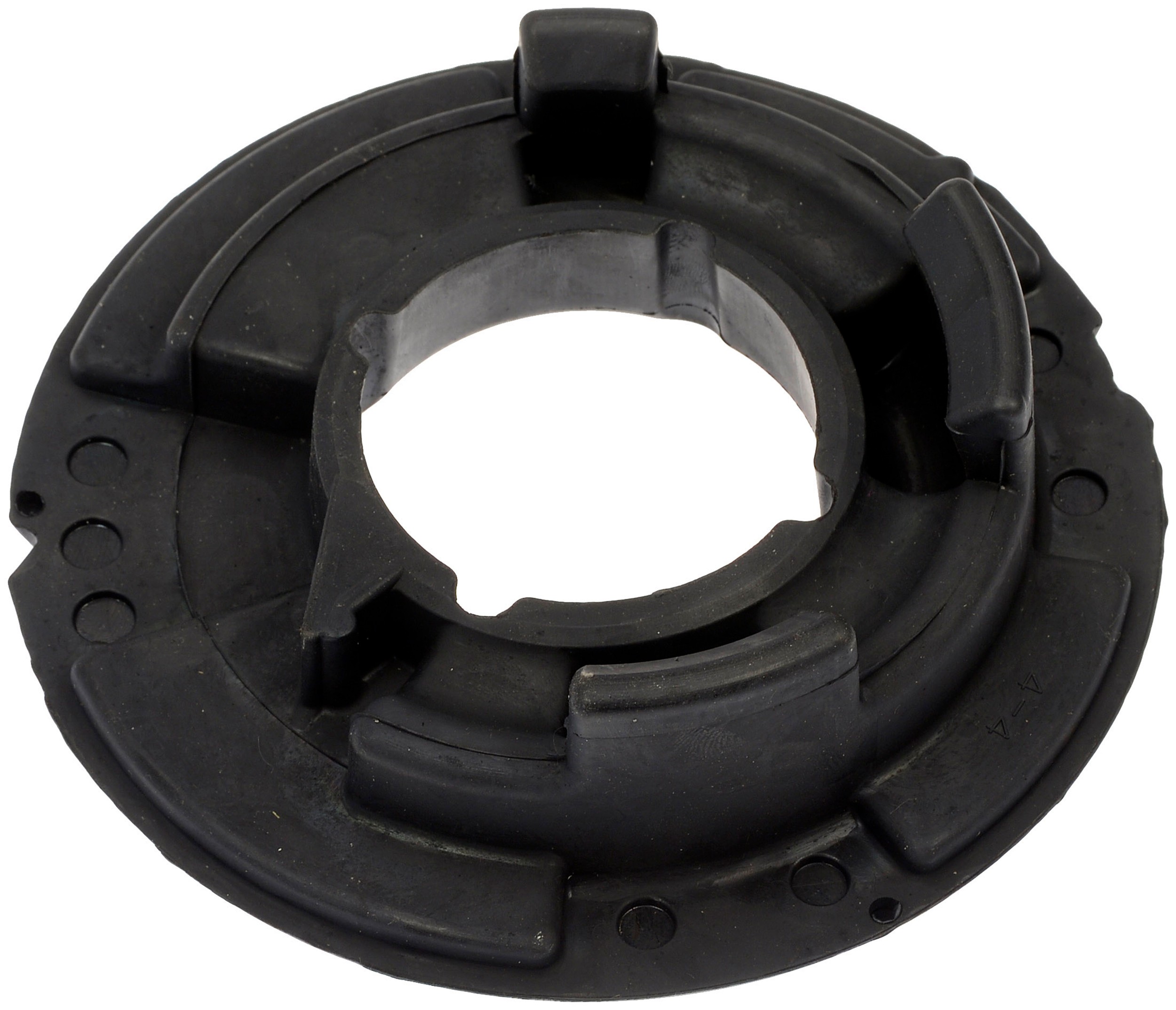 Dorman DOR-CSI96575PR Suspension Coil Spring Insulator