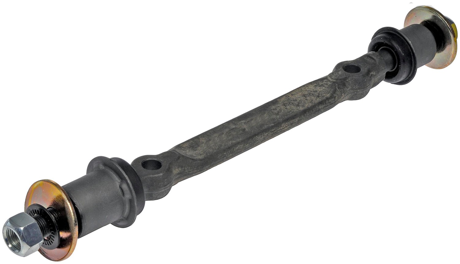 Dorman CSK6146PR Suspension Control Arm Shaft Kit