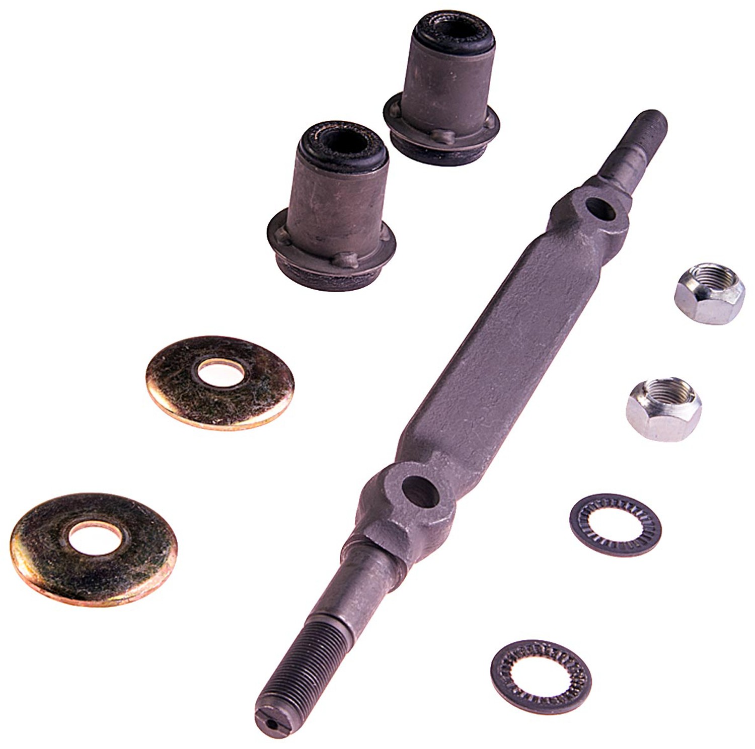 Dorman DOR-CSK6210PR Control Arm Shaft Kit