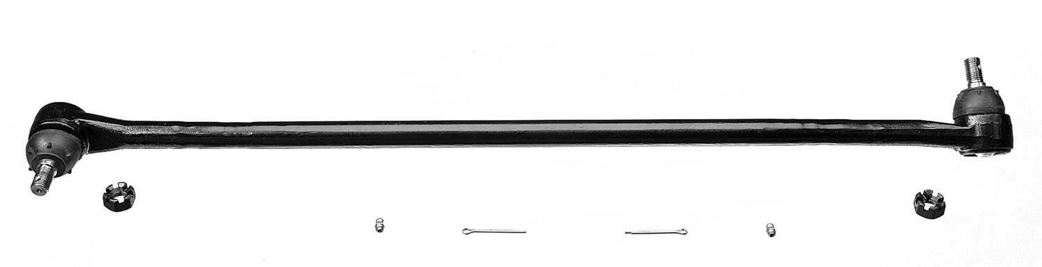 Dorman DOR-D1000PR Steering Drag Link
