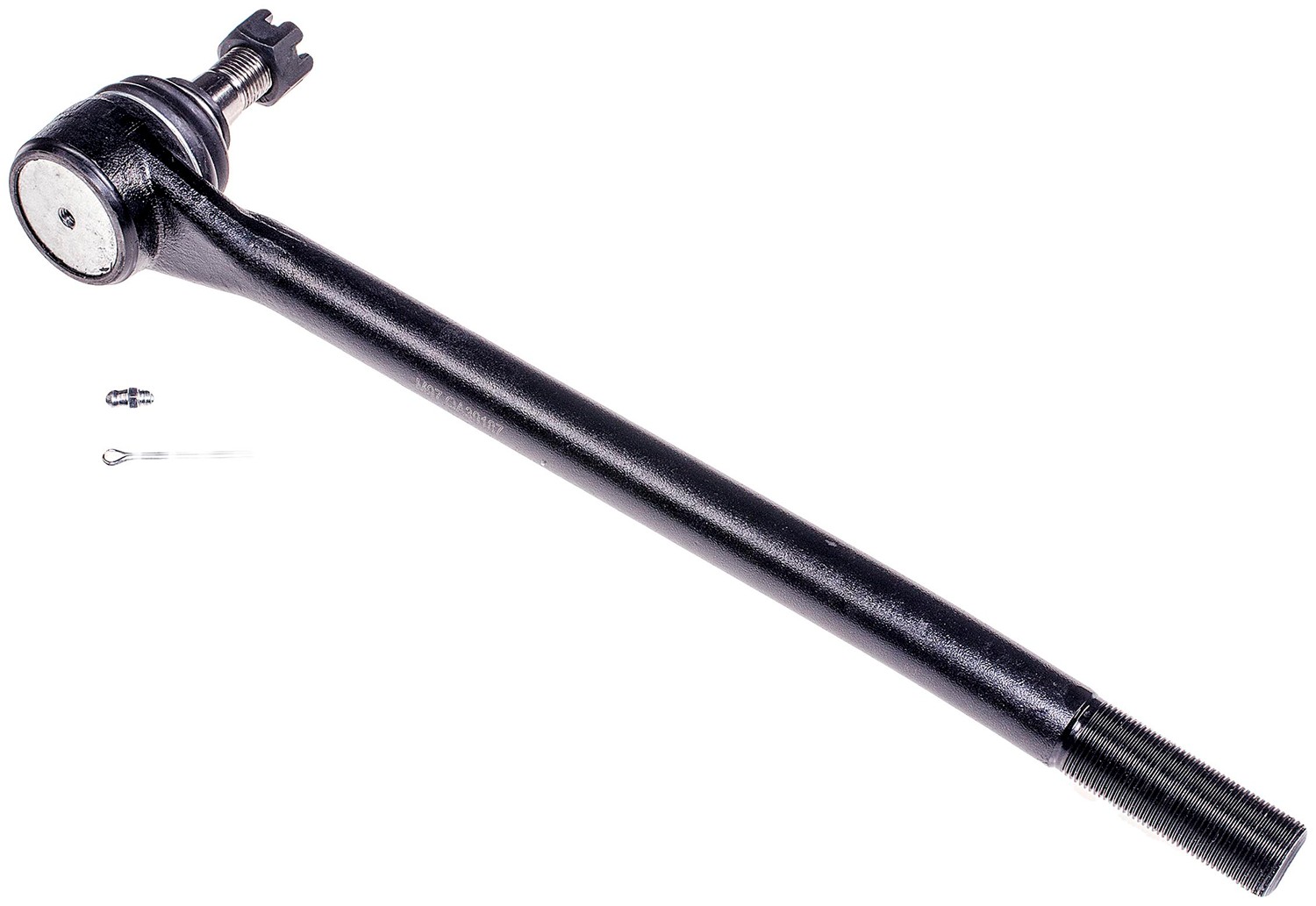 Dorman D1011PR Steering Tie Rod End