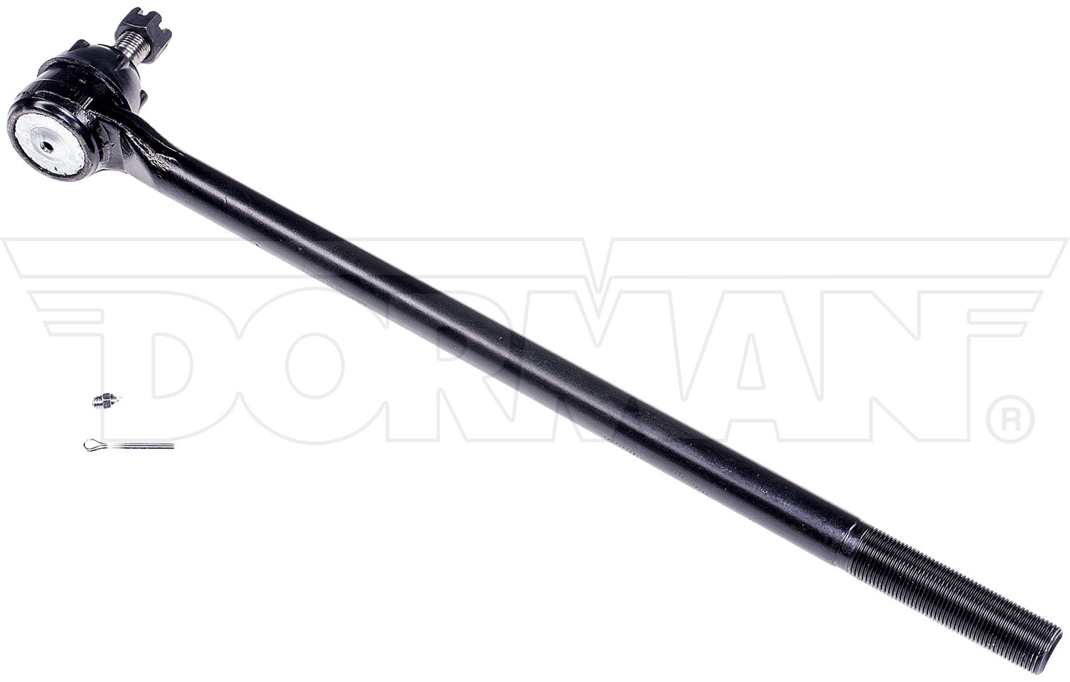 Dorman D1017PR Steering Tie Rod End