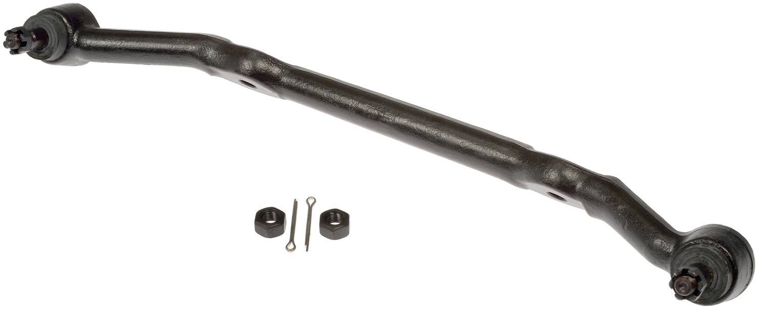 Dorman DOR-D1047XL Steering Center Link