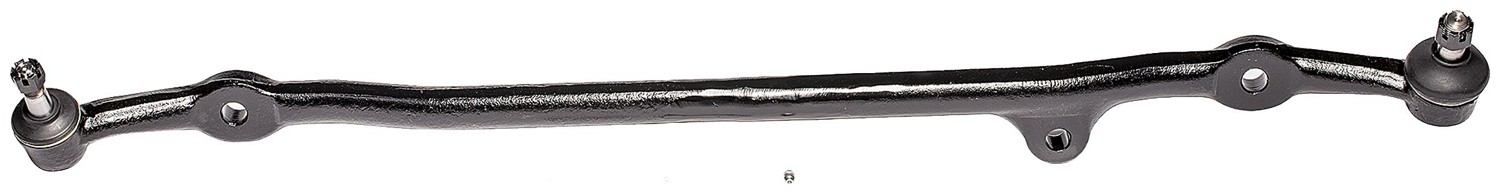 Dorman D1057PR Steering Center Link
