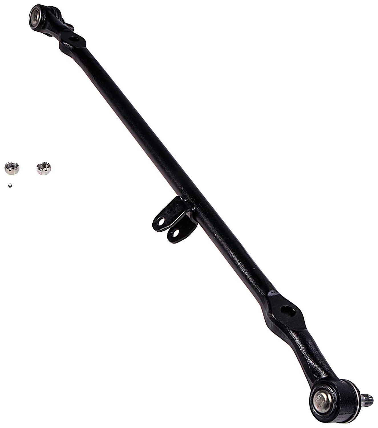 Dorman D1061PR Steering Center Link
