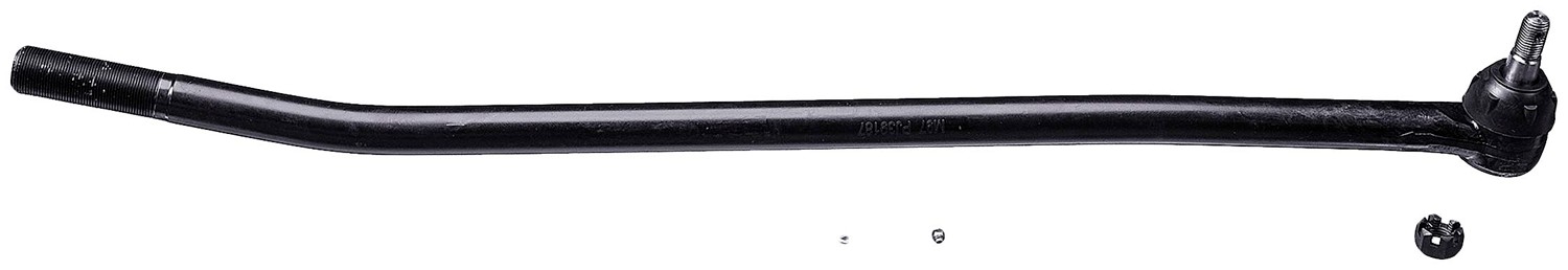 Dorman DOR-D1068PR Steering Drag Link