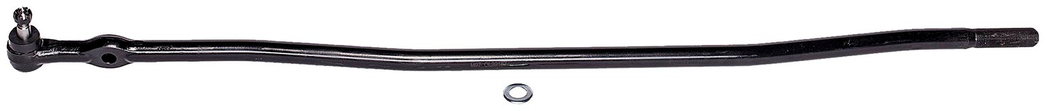 Dorman D1071PR Steering Tie Rod End