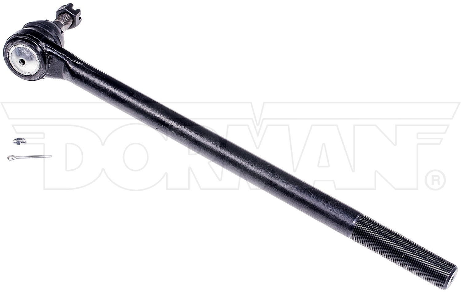 Dorman DOR-D1072PR Steering Tie Rod End