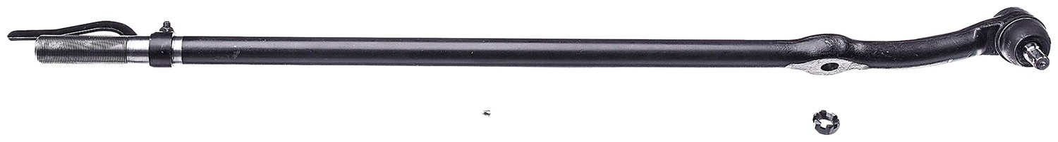 Dorman D1073PR Steering Tie Rod End