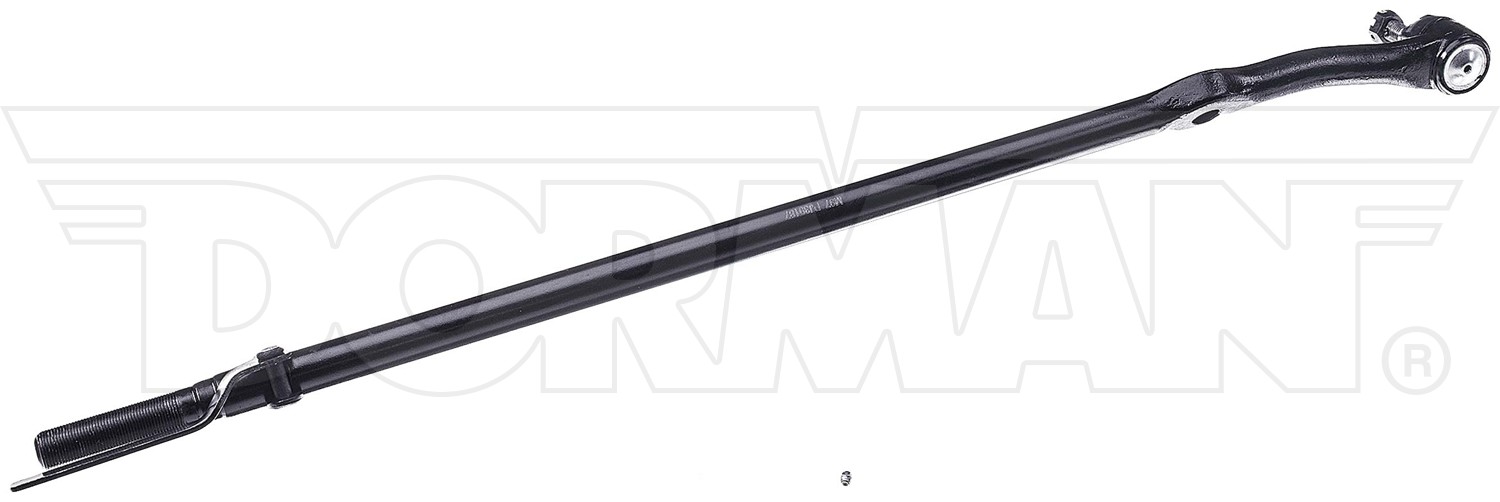 Dorman DOR-D1138PR Steering Tie Rod End
