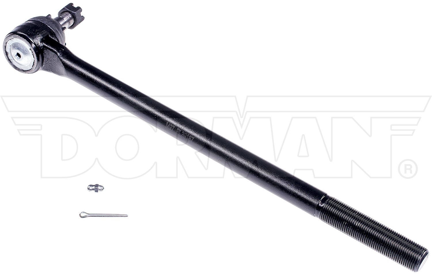 Dorman D1159PR Steering Tie Rod End