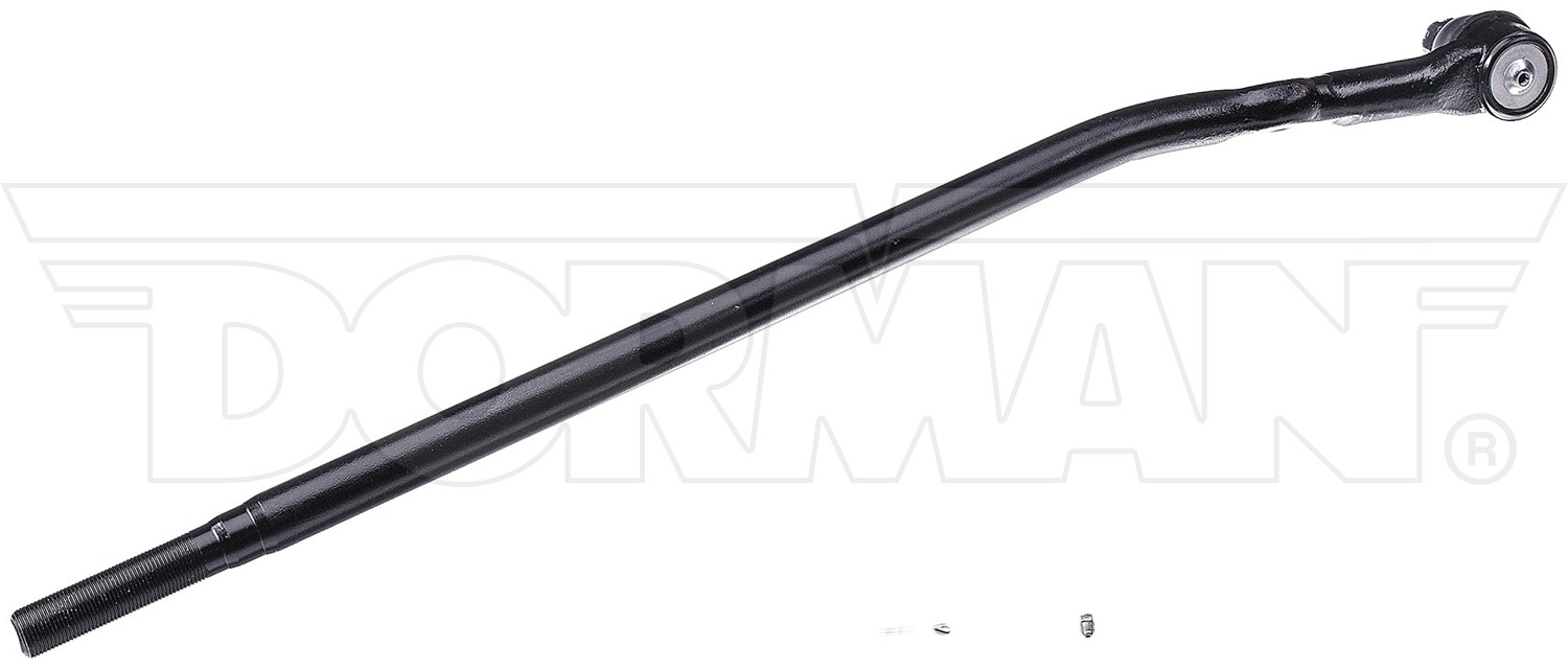 Dorman DOR-D1161PR Steering Tie Rod End