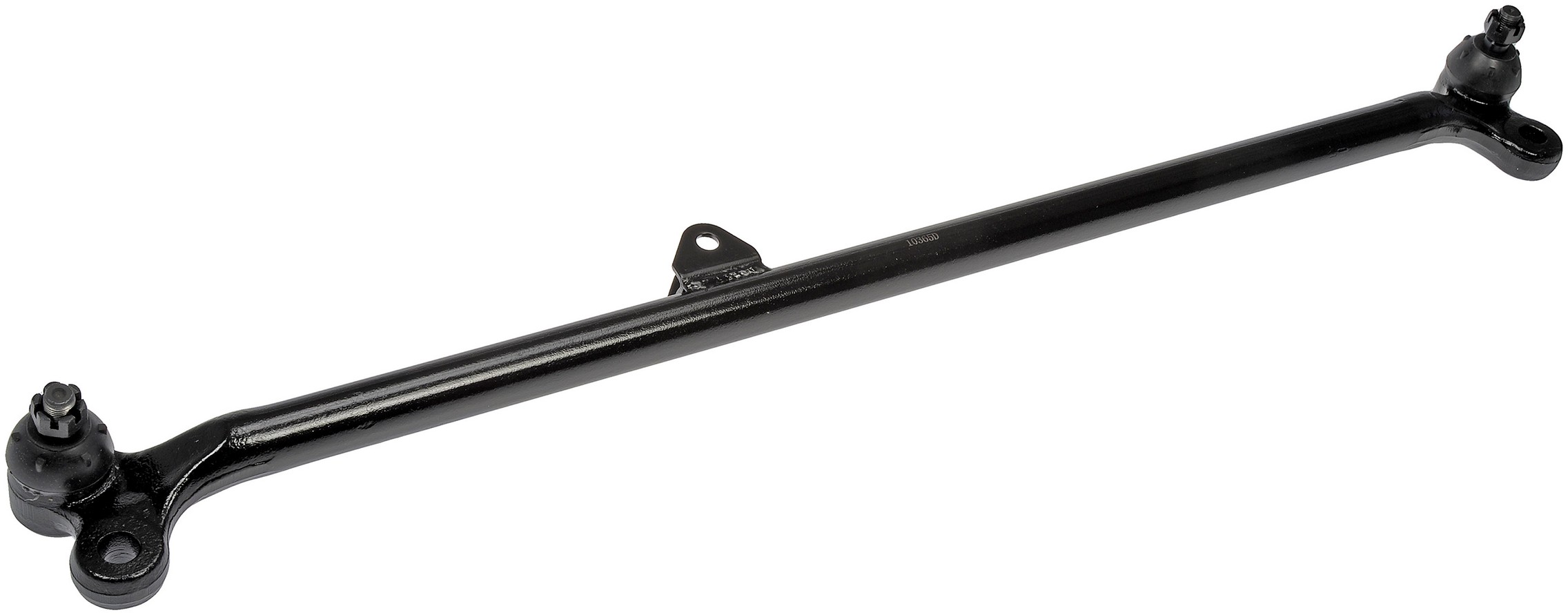 Dorman D1172PR Steering Center Link
