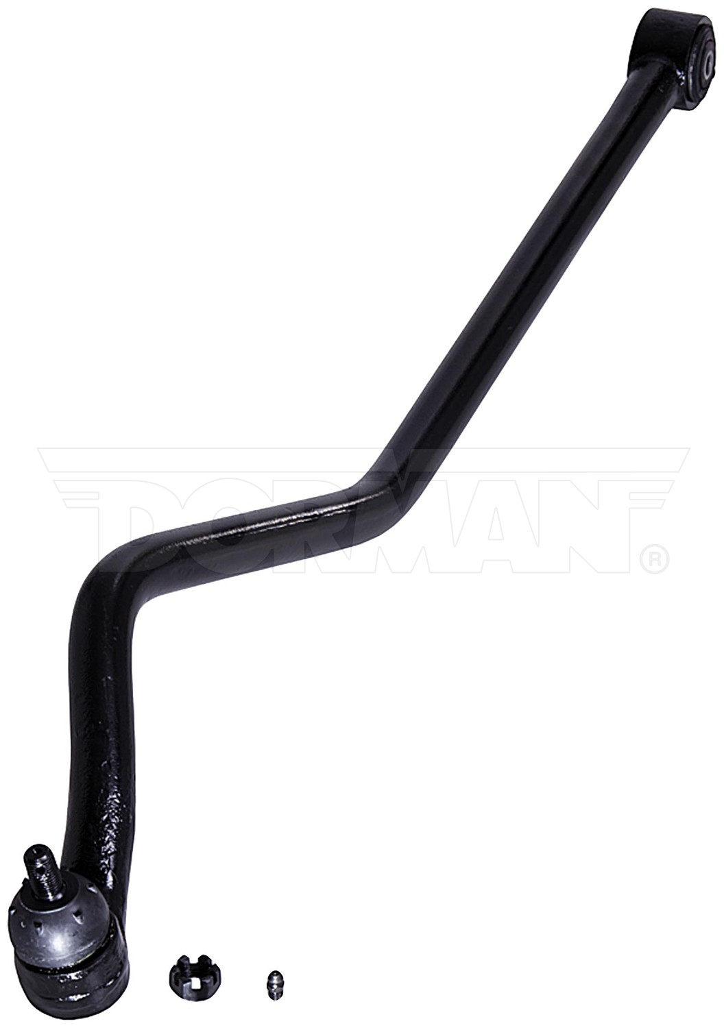 Dorman DOR-D1235XL Suspension Track Bar