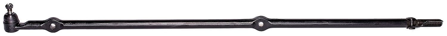 Dorman DOR-D1237PR Steering Tie Rod End
