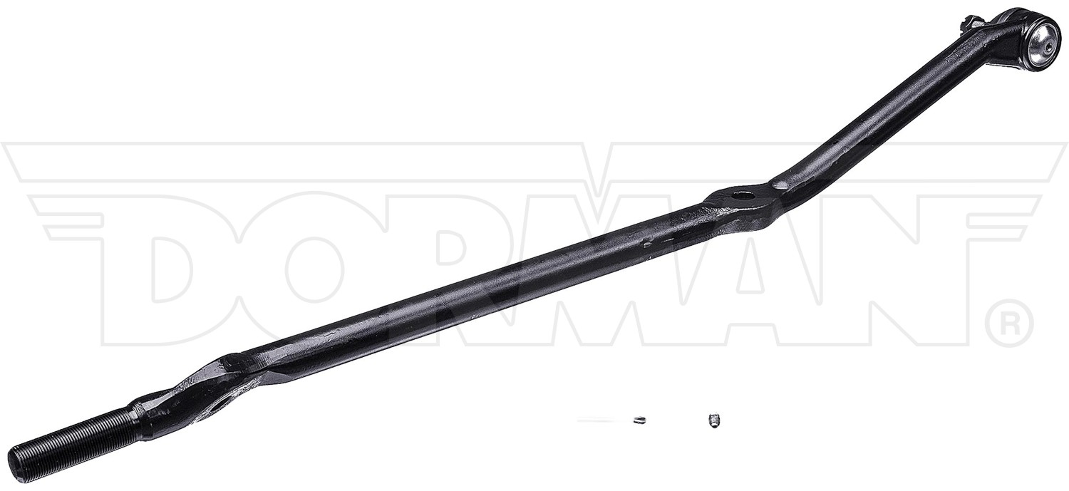 Dorman DOR-D1238PR Steering Tie Rod End