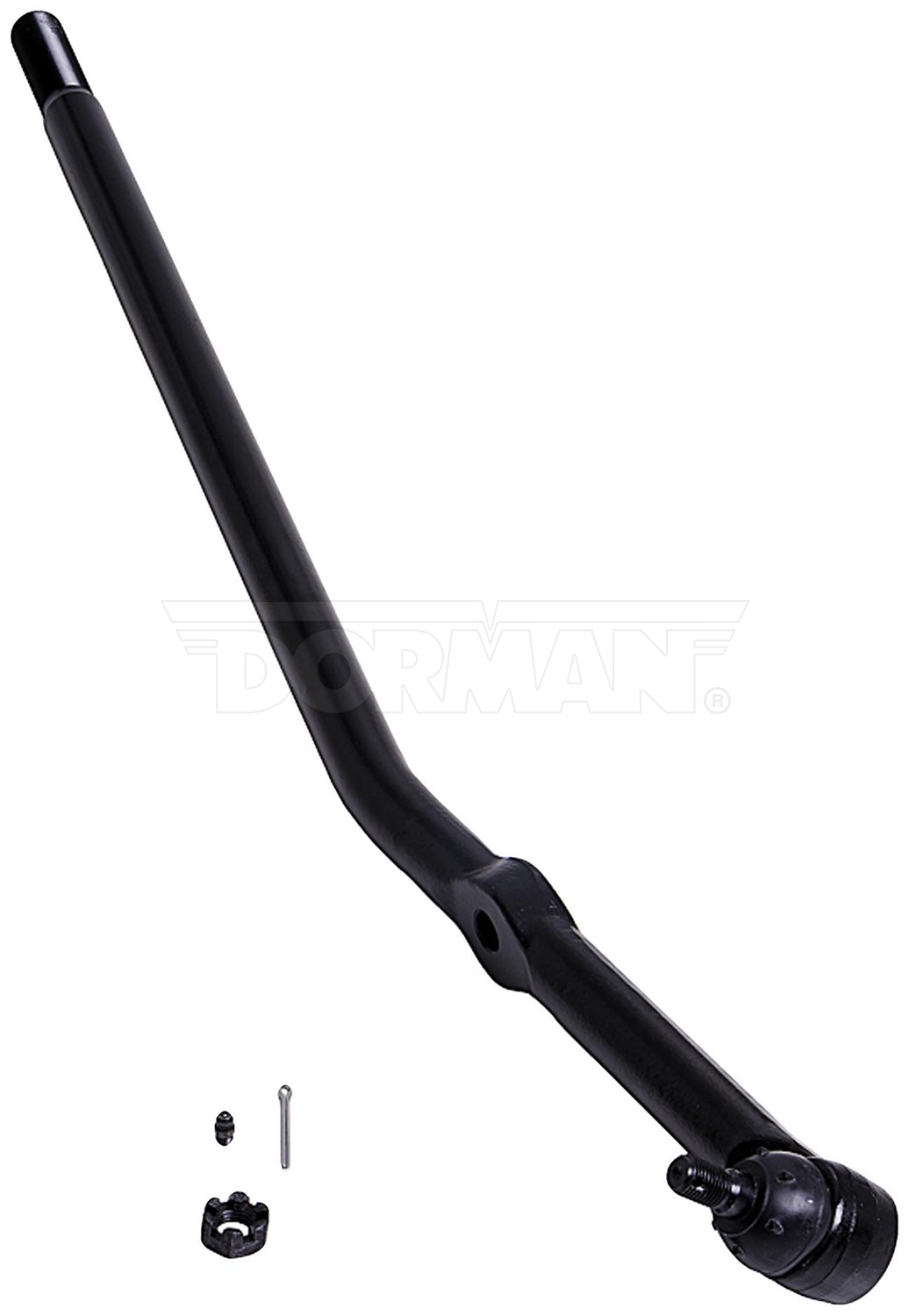 Dorman DOR-D1287XL Steering Tie Rod End