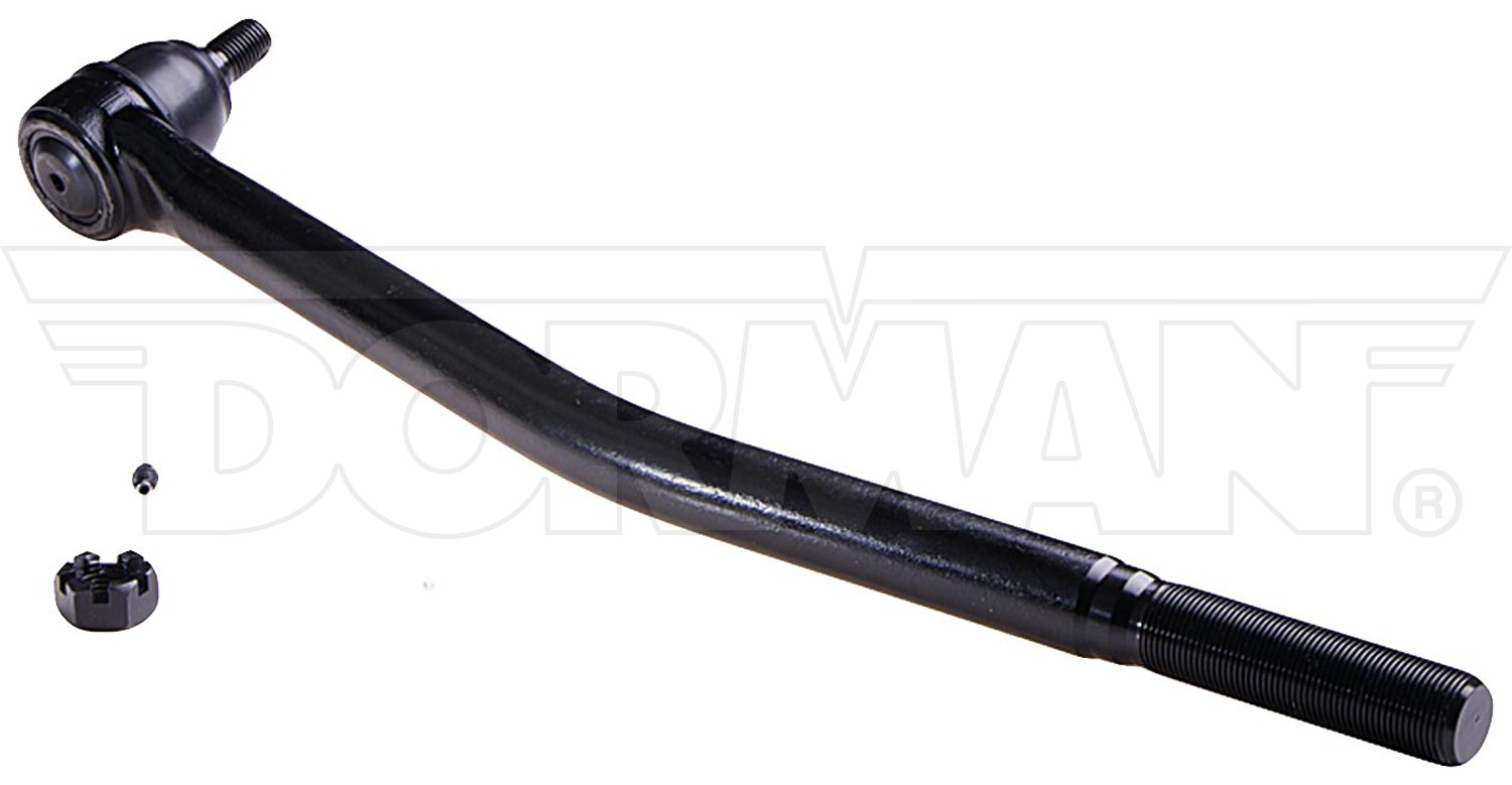 Dorman D1289XL Steering Tie Rod End