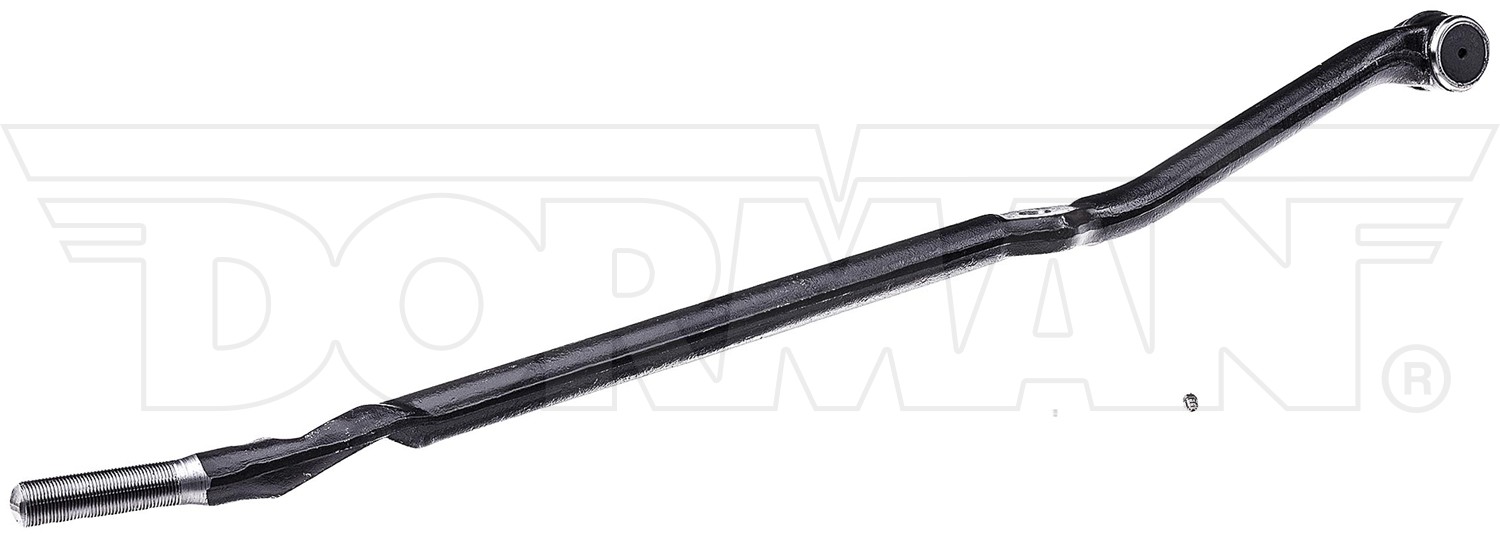 Dorman D1310PR Steering Drag Link